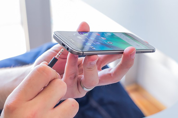 HTC One M8 (33).jpg